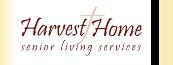 ALCharts - Assisted Living Program